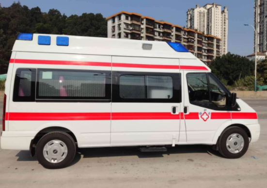 泉州救护车出租服务的类型都有哪些-泉州救护车长途出租电话/>
<blockquote class=